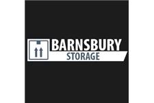 Storage Barnsbury Ltd. image 1