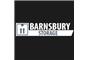 Storage Barnsbury Ltd. logo