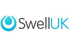 Swell UK image 1