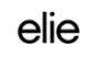 Elie Beauty Ltd image 1
