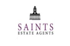 Saints Estate Agents image 1