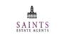 Saints Estate Agents logo