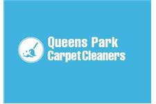 Queens Park Carpet Cleaners LTD image 1