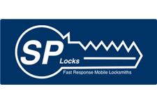 SP Locks image 1