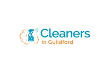 Cleaners in Guildford image 9