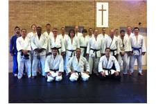 The British Kempo Ju-Jitsu Federation, the home of Martial Arts in the UK image 2