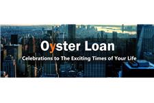 Oyster Loan Ltd image 1