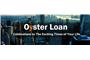 Oyster Loan Ltd logo