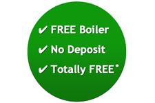 The Free Boiler Team image 5
