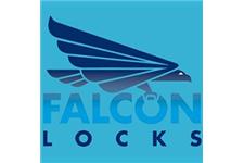 Falcon Locks image 1