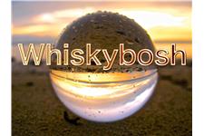 Whiskybosh image 1