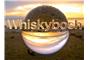 Whiskybosh logo