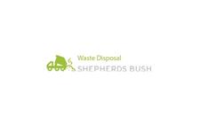 Waste Disposal Shepherds Bush Ltd. image 1