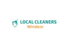 Cleaners Windsor image 6