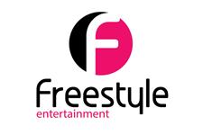 Freestyle Entertainment image 1