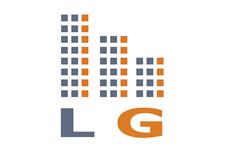 LG Construction Essex Ltd image 1