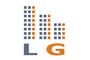 LG Construction Essex Ltd logo