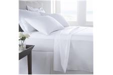 Fitted Bed Sheets image 2