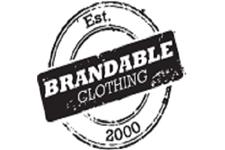Brandable Clothing image 1