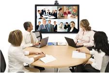 Web Conferencing - MeetingZone Ltd image 2