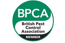 Integrated Pest Management Ltd image 1