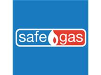 Safegas Ltd image 1