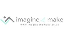 imagine & make image 5
