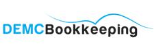 DEMC Bookkeeping image 1