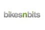 Bikesnbits logo