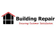 BUILDING REPAIR ~ Building Repair (Scotland) Ltd image 12