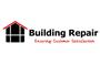 BUILDING REPAIR ~ Building Repair (Scotland) Ltd logo