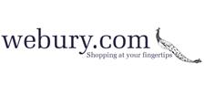 Webury.com Ltd image 1