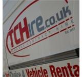 Terminus Contract Hire image 1