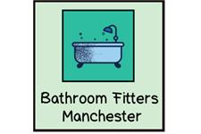 Bathroom Fitters Manchester image 1