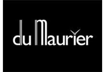 Du Maurier Watches Ltd image 1