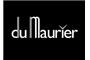 Du Maurier Watches Ltd logo