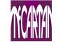 McCarten Lettings logo