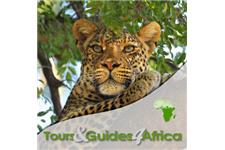 Tours & Guides 4 Africa image 1
