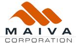 Maiva Corporation Limited image 1
