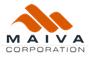 Maiva Corporation Limited logo