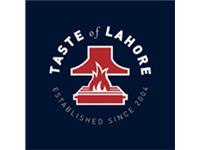 Taste of Lahore image 1