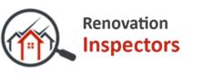 Renovation Inspectors image 1