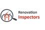 Renovation Inspectors logo