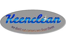 Keen Clean - Contract Cleaning Company image 1