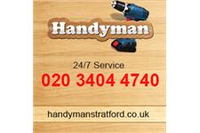 Handyman Stratford image 1