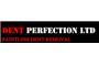 Dent Perfection Ltd logo