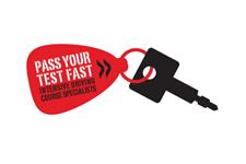 Pass Your Test Fast image 1