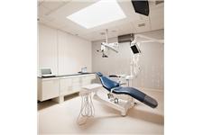 B Dental image 4