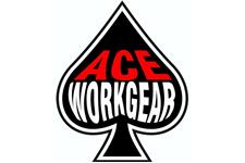 Ace Workgear image 1