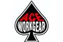 Ace Workgear logo